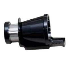 Sito do soków do wyciskarki AlfaPure, część zamienna